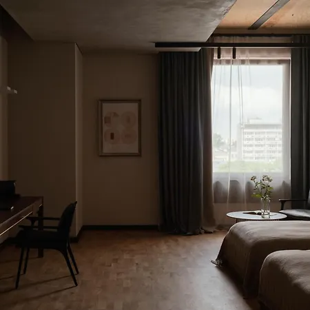 Grand Hotel Łódź Zewnętrze zdjęcie