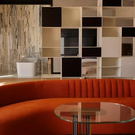 Grand Hotel Łódź Zewnętrze zdjęcie
