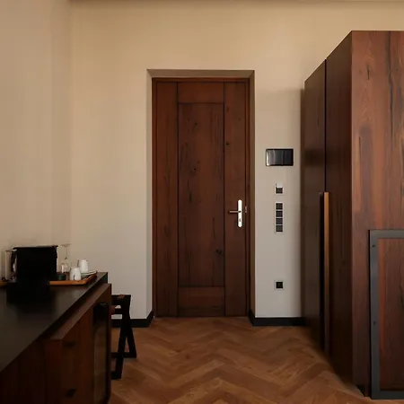 Grand Hotel Łódź Zewnętrze zdjęcie
