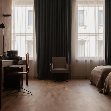Grand Hotel Łódź Zewnętrze zdjęcie