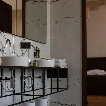 Grand Hotel Łódź Zewnętrze zdjęcie