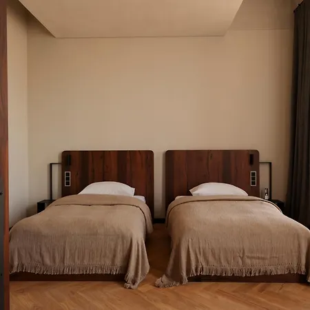 Grand Hotel Łódź Zewnętrze zdjęcie