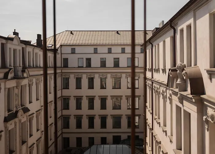 Grand Hotel
