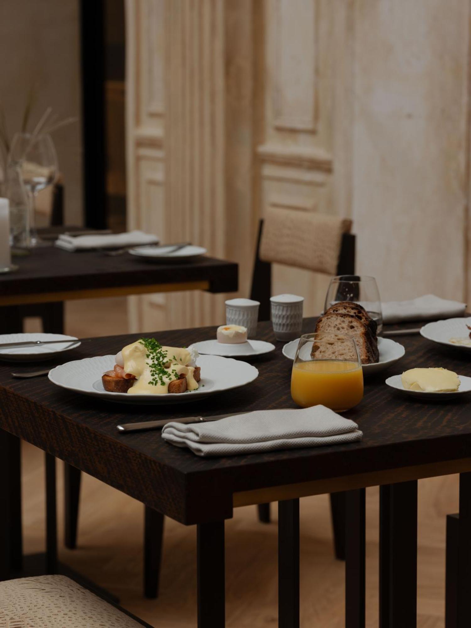 Grand Hotel Lodz (Lodz)