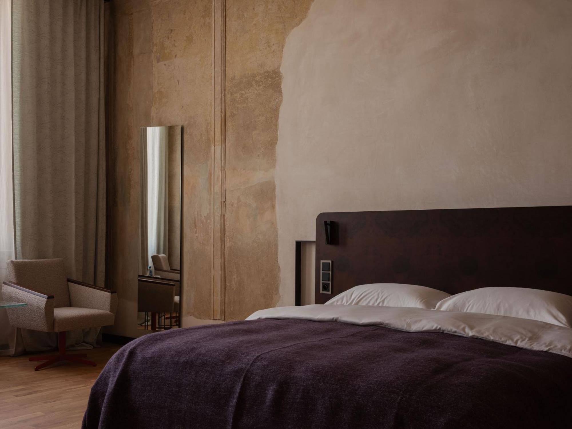Hotel Grand 5*