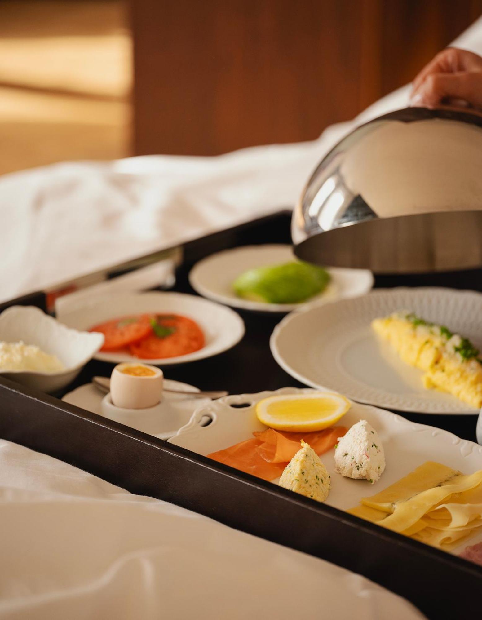Hotel Grand Lodz (Lodz)