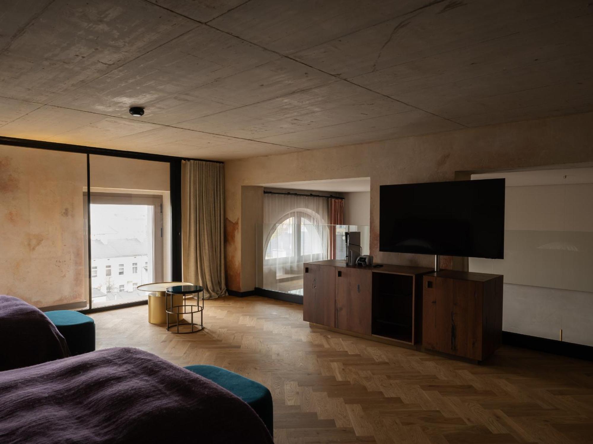Hotel Grand 5*