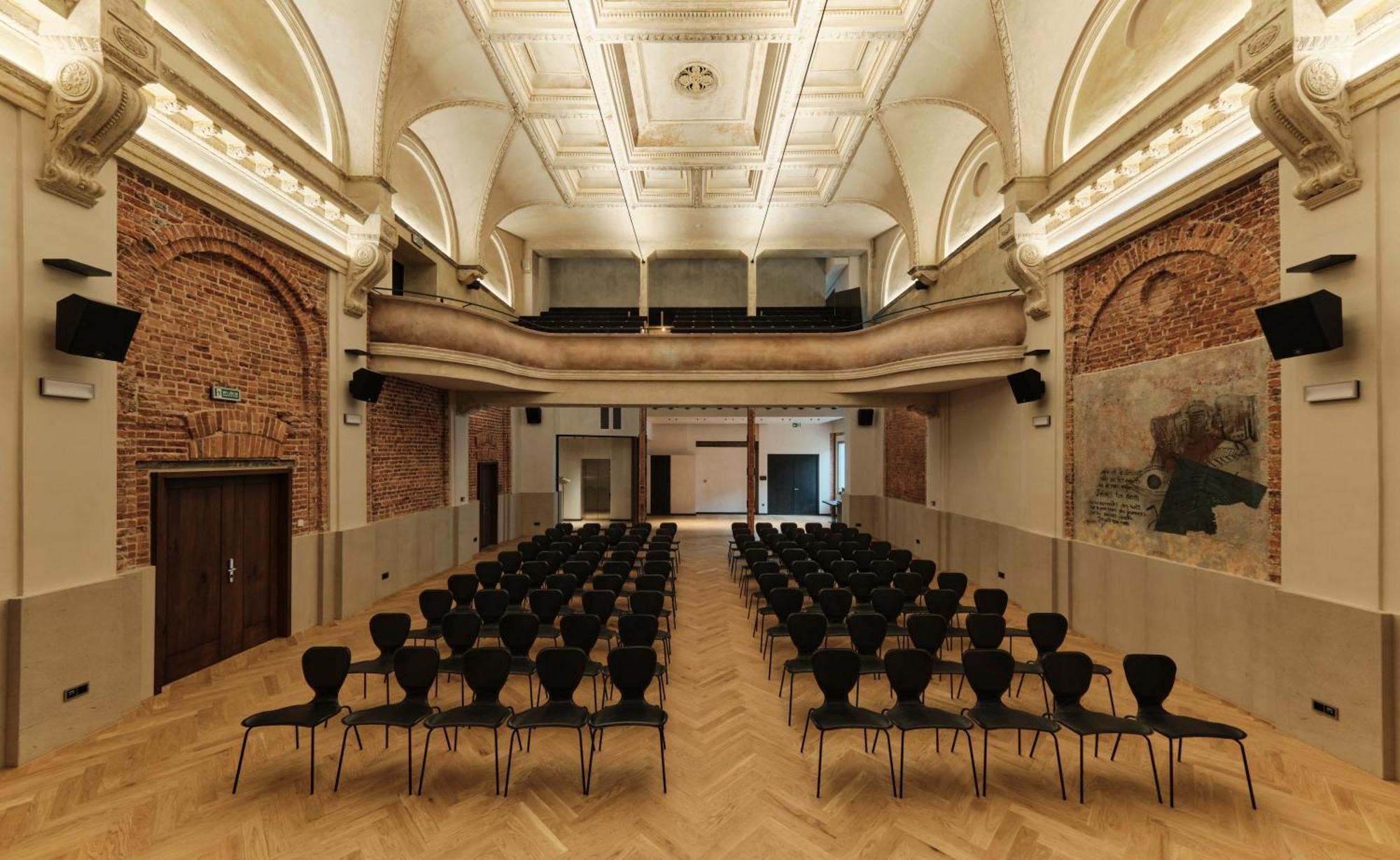 Grand 5* Łódź