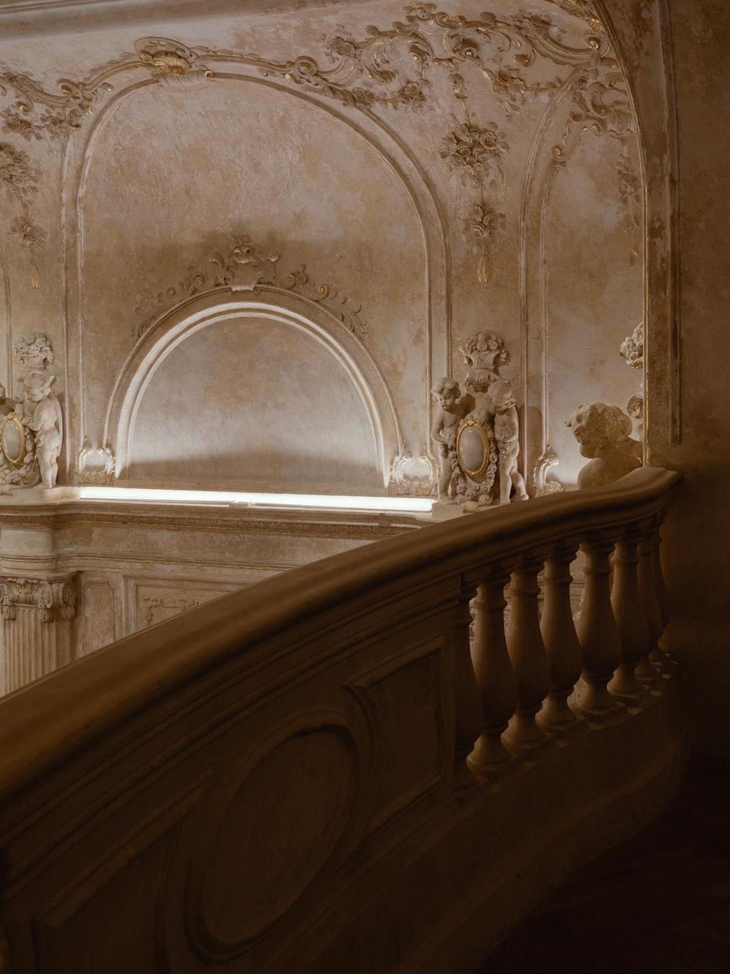 Grand 5* Łódź