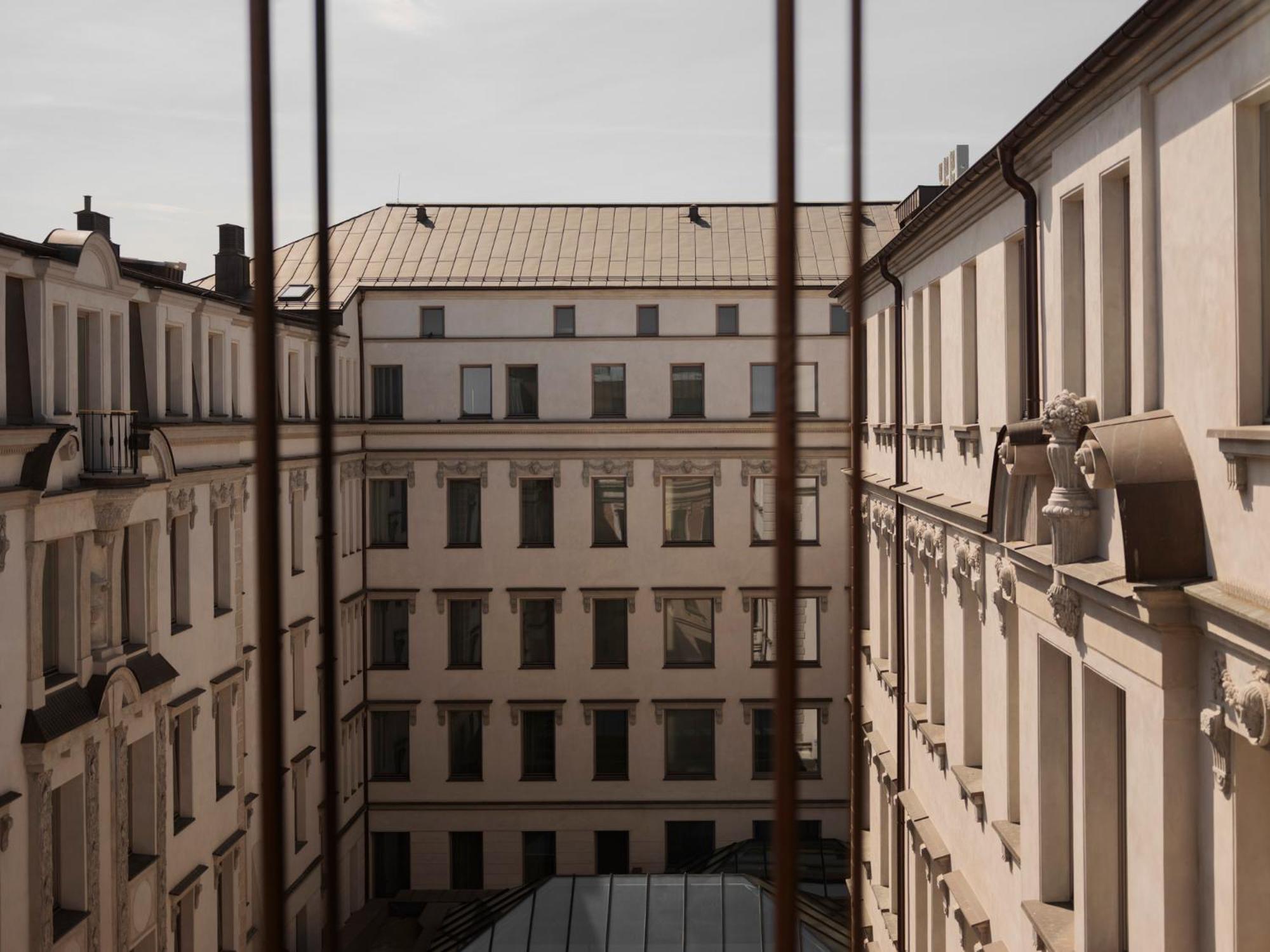 Grand Łódź